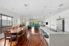 5 Herbert Crescent, Keilor East, Vic 3033-Image