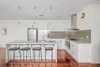 5 Herbert Crescent, Keilor East, Vic 3033-Image
