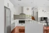 5 Herbert Crescent, Keilor East, Vic 3033-Image