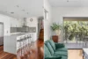 5 Herbert Crescent, Keilor East, Vic 3033-Image