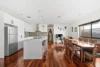 5 Herbert Crescent, Keilor East, Vic 3033-Image