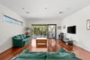 5 Herbert Crescent, Keilor East, Vic 3033-Image
