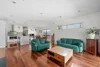 5 Herbert Crescent, Keilor East, Vic 3033-Image