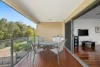 5 Herbert Crescent, Keilor East, Vic 3033-Image