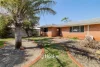 5 Herbert Road, East Bunbury, WA 6230