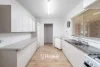 5 Herbert Road, East Bunbury, WA 6230-Image