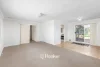 5 Herbert Road, East Bunbury, WA 6230-Image