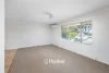5 Herbert Road, East Bunbury, WA 6230-Image