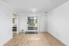5 Herbert Road, East Bunbury, WA 6230-Image