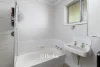 5 Herbert Road, East Bunbury, WA 6230-Image
