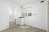 5 Herbert Road, East Bunbury, WA 6230-Image