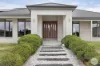 5 Herbert Street, Cardigan, Vic 3352
