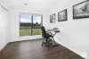 5 Herbert Street, Cardigan, Vic 3352-Image