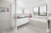 5 Herbert Street, Cardigan, Vic 3352-Image