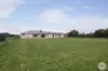 5 Herbert Street, Cardigan, Vic 3352-Image