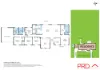 5 Herbert Street, Cardigan, Vic 3352-Image