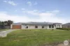 5 Herbert Street, Cardigan, Vic 3352-Image