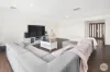 5 Herbert Street, Cardigan, Vic 3352-Image