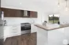5 Herbert Street, Cardigan, Vic 3352-Image