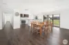 5 Herbert Street, Cardigan, Vic 3352-Image