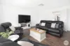 5 Herbert Street, Cardigan, Vic 3352-Image