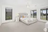 5 Herbert Street, Cardigan, Vic 3352-Image