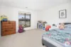 5 Herbert Street, Cardigan, Vic 3352-Image