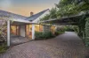 5 Herbert Street, Medindie, SA 5081