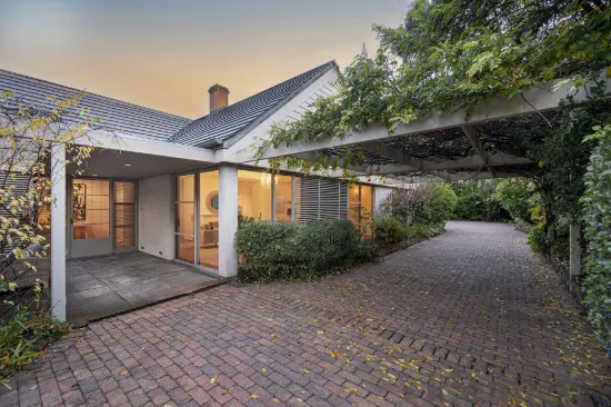 5 Herbert Street, Medindie, SA 5081