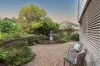 5 Herbert Street, Medindie, SA 5081-Image