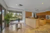 5 Herbert Street, Medindie, SA 5081-Image
