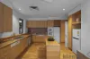 5 Herbert Street, Medindie, SA 5081-Image
