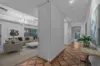 5 Herbert Street, Medindie, SA 5081-Image
