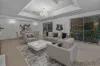 5 Herbert Street, Medindie, SA 5081-Image