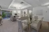 5 Herbert Street, Medindie, SA 5081-Image