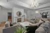 5 Herbert Street, Medindie, SA 5081-Image