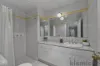 5 Herbert Street, Medindie, SA 5081-Image