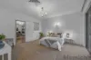 5 Herbert Street, Medindie, SA 5081-Image
