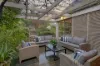 5 Herbert Street, Medindie, SA 5081-Image