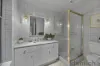 5 Herbert Street, Medindie, SA 5081-Image