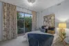 5 Herbert Street, Medindie, SA 5081-Image