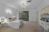 5 Herbert Street, Medindie, SA 5081-Image