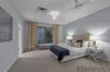 5 Herbert Street, Medindie, SA 5081-Image