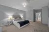 5 Herbert Street, Medindie, SA 5081-Image