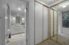 5 Herbert Street, Medindie, SA 5081-Image