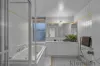 5 Herbert Street, Medindie, SA 5081-Image