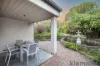 5 Herbert Street, Medindie, SA 5081-Image