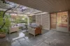 5 Herbert Street, Medindie, SA 5081-Image