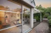 5 Herbert Street, Medindie, SA 5081-Image