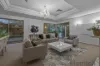 5 Herbert Street, Medindie, SA 5081-Image